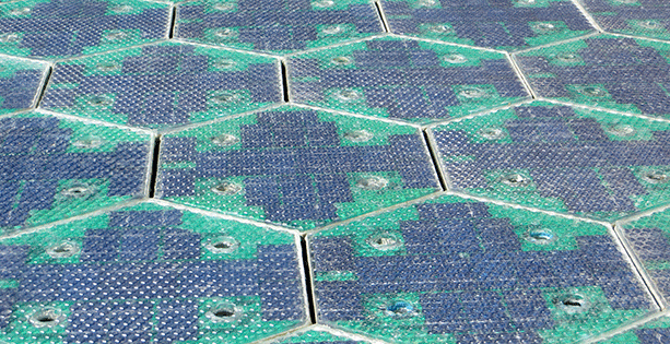 solarway_1