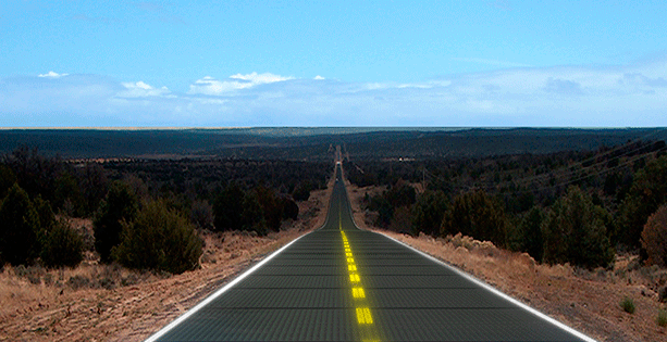 solarway_3
