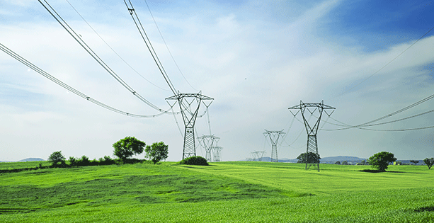 intercambio_energia1